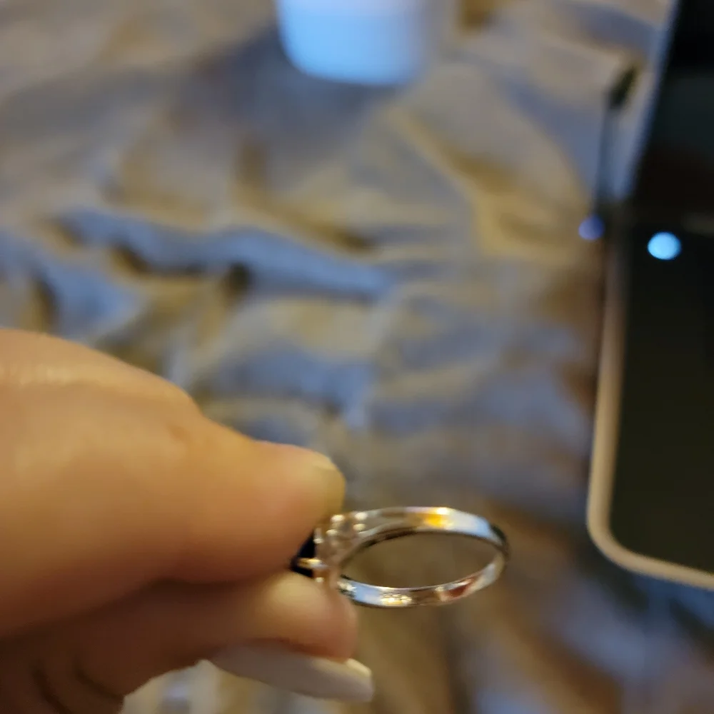 FUN Rings! - Picture 11 of 12